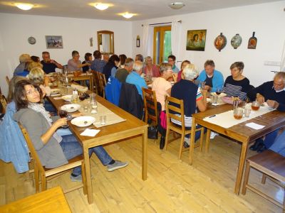 dsc08150.jpg