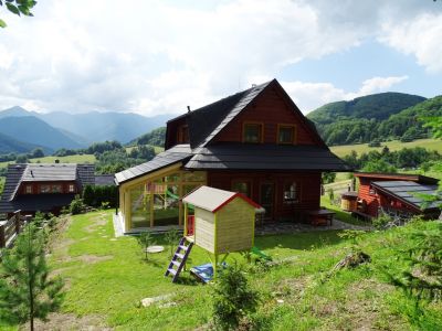 dsc08160.jpg