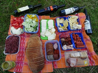 dsc08313-picknick.jpg