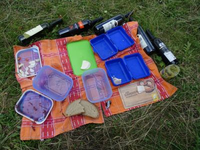 dsc08317-nach-dem-picknick.jpg