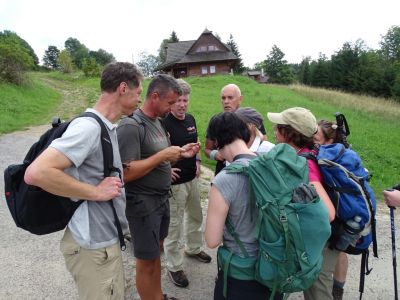 DSC08808.JPG