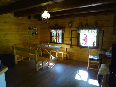 DSC08852.JPG