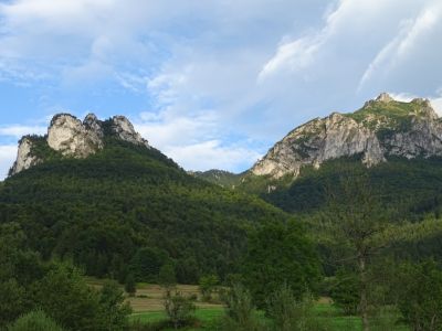 DSC09164.JPG