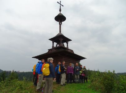 DSC09208.JPG
