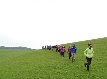 DSC09211.JPG