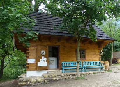 DSC09217.JPG