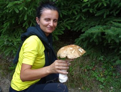 DSC09423-Lucka-und-Steinpilz.JPG