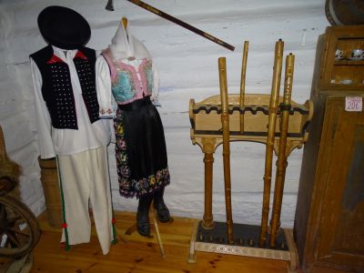 DSC09507.JPG