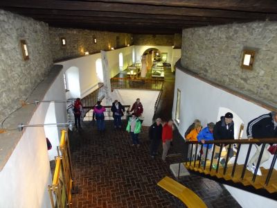 DSC00007-Burg-Orava.JPG