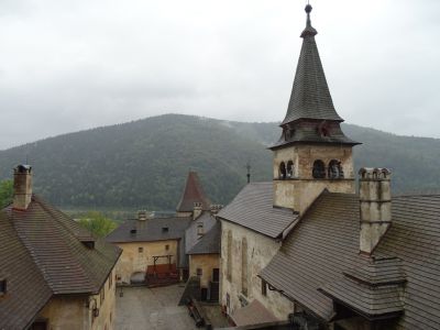 DSC00033-Burg-Orava.JPG