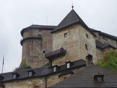 DSC00036-Burg-Orava.JPG