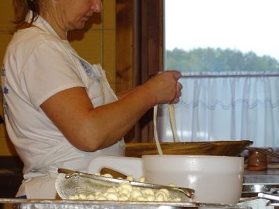 DSC00048.JPG