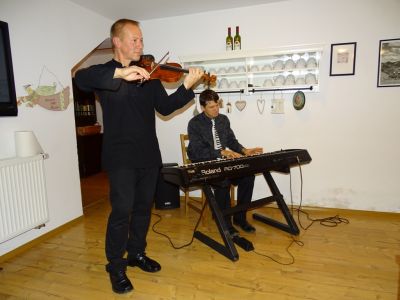 DSC00062-Miro-Baloga-und-Michal-Dierer.JPG