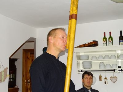DSC00064-Miro-Baloga-und-Fujara.JPG