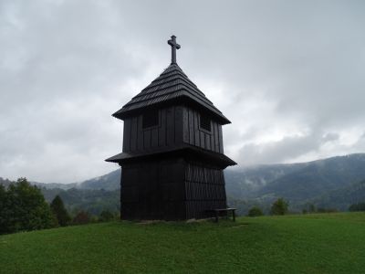 DSC00091-Kapelle-u-Marunov.JPG