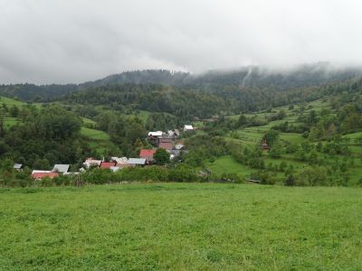 DSC00094.JPG