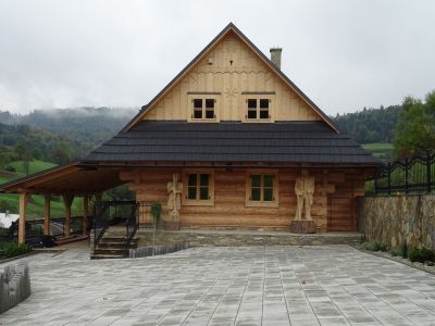 DSC00095.JPG