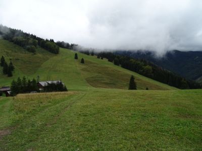 DSC09786.JPG