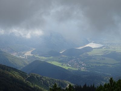 DSC09824.JPG
