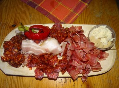 DSC09830.JPG