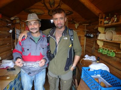 DSC00151-Vlado-Schaefer-Tono.JPG