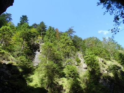DSC00190.JPG
