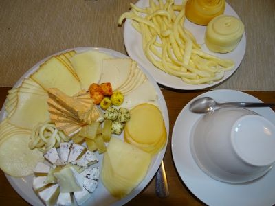 DSC00539.JPG