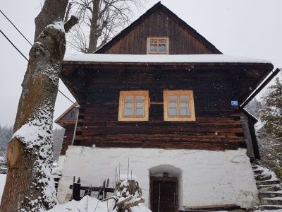 20180216_110620-Smrekovci.jpg