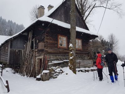 20180216_111222-Smrekovci.jpg