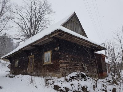 20180216_113830.jpg