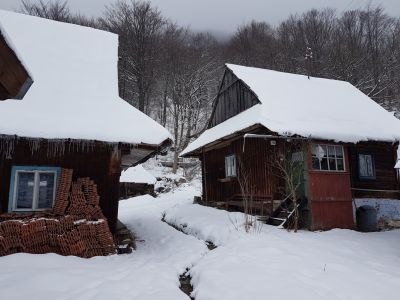 20180216_133108-Plostiny.jpg