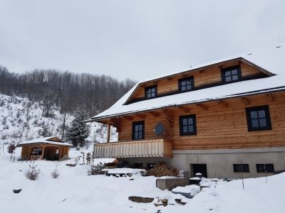 20180216_135508.jpg