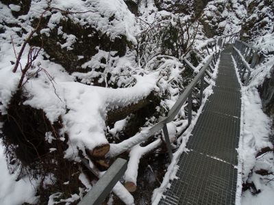 DSC01195-Dolne-Diery-beschädigt.JPG