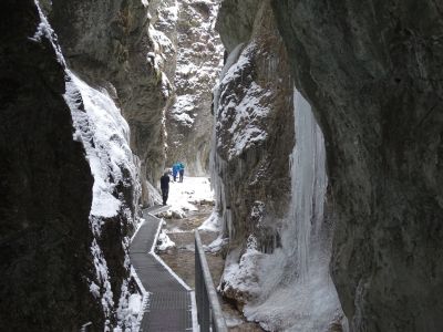 DSC01202-Dolne-Diery.JPG