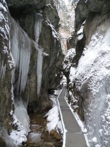 DSC01210-Dolne-Diery.JPG