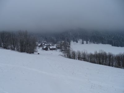 DSC01213.JPG