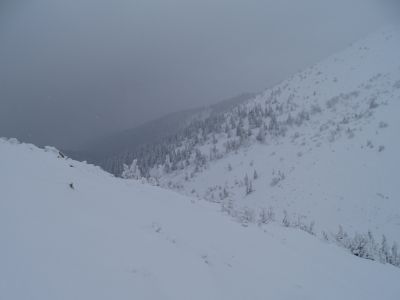 DSC01273.JPG