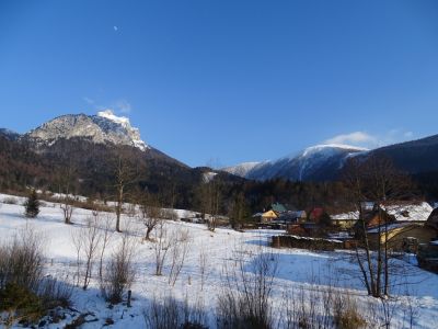 DSC01514.JPG