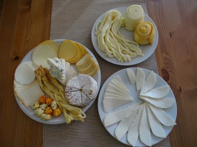 DSC01790-Käseplatte.JPG