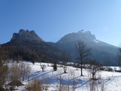 DSC01792.JPG