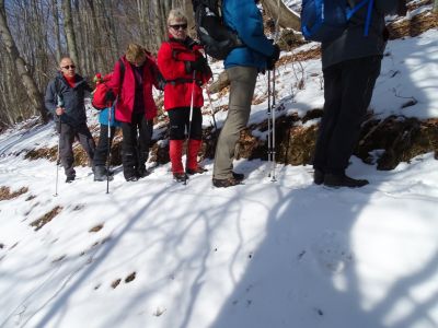 DSC01804-auf-der-Bärenspur.JPG