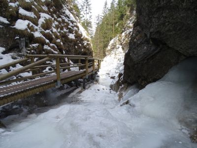 DSC01859-vereiste-Dolne-diery.JPG