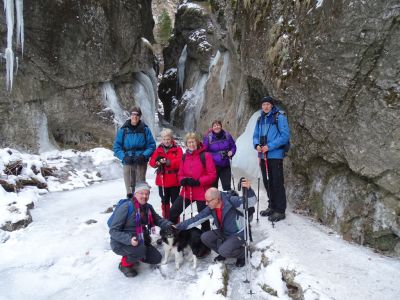 DSC01863-vereiste-Dolne-diery.JPG
