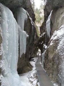 DSC01865-vereiste-Dolne-diery.JPG