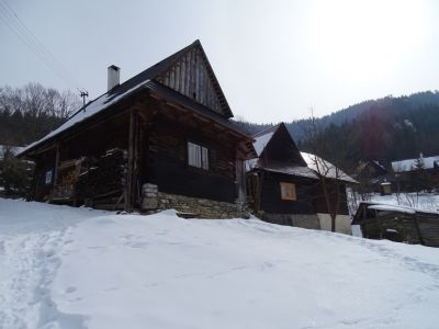 DSC01873-Podrozsutec.JPG