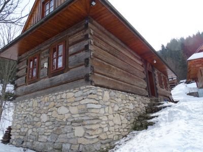 DSC01875-Podrozsutec.JPG