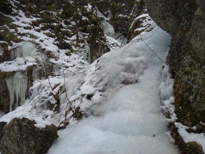 DSC01958-vereiste-Obere-Schlucht.JPG