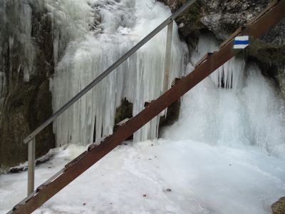 DSC01959-vereiste-Obere-Schlucht.JPG