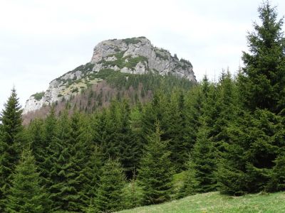 DSC02645-Maly-Rozsutec.JPG