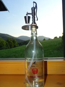 DSC03566-Schnaps-Pumpe.JPG